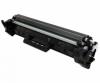 TONER HP 30A LJ PRO M203 NOIR 1600 PAGES