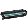 TONER NOIR HAUTE CAPACITE 508X HP COLOR LASERJET ENTERPRISE M552.M553 ORIGINE (12500 PAGES)