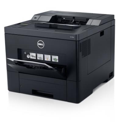 Imprimante laser couleur Dell C3760n - ESIPRO
